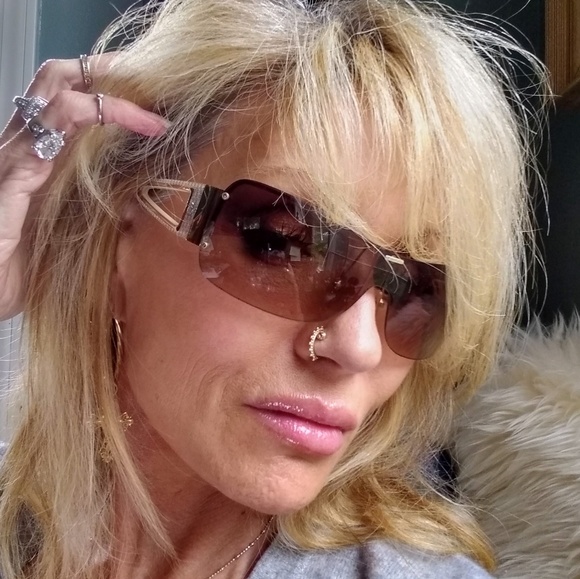 Vintage Skagen sunglasses from Denmark - Picture 6 of 6